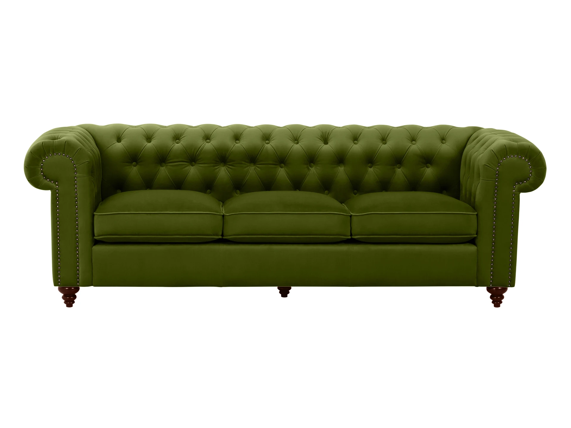 Диван Chester Classic 344521, фото 1
